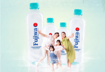 Cách Lựa Chọn Nước Uống An Toàn Cho Gia Đình Và Văn Phòng Tại TP.HCM