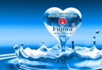 Bạn đang Quan tâm Nước ion kiềm Fujiwa mua ở đâu giá rẻ nhất ?