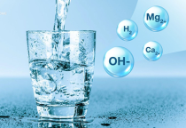 Giải Pháp Cung Cấp Nước Uống Cho Văn Phòng Tại TP.HCM An Toàn Và Tiết Kiệm