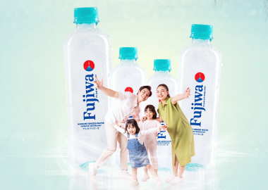 Cách Lựa Chọn Nước Uống An Toàn Cho Gia Đình Và Văn Phòng Tại TP.HCM