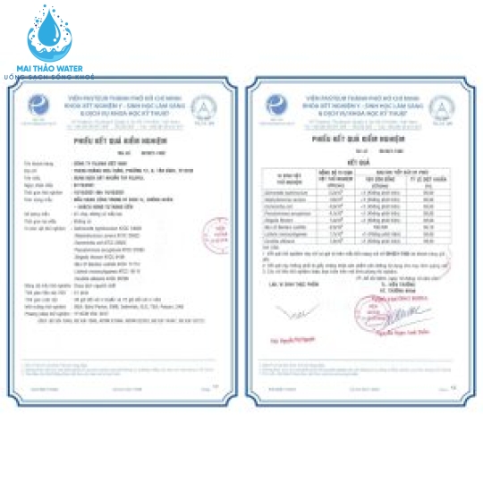 Nước Rửa Tay Diệt Khuẩn Dưỡng Da FUJIFUL – Combo 3 Hương Mới